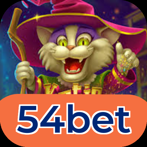 54bet APK