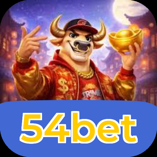54bet APK