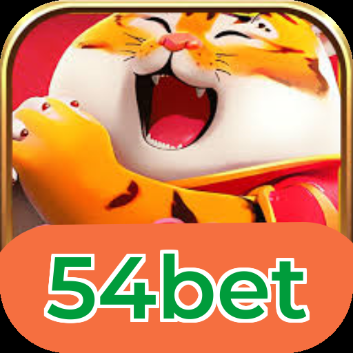 54bet APK