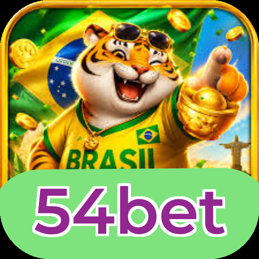 Especificações técnicas download 54bet