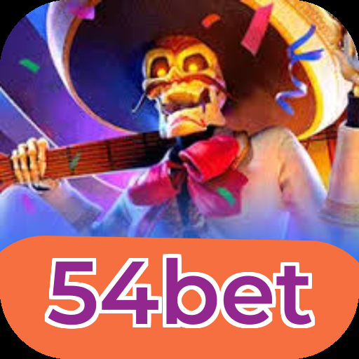 54bet APK