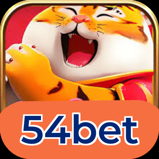 54bet Platform