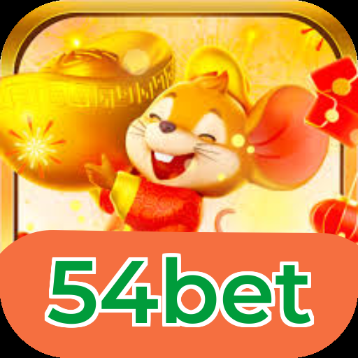 54bet APK