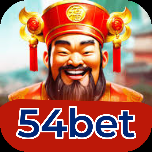 54bet APK