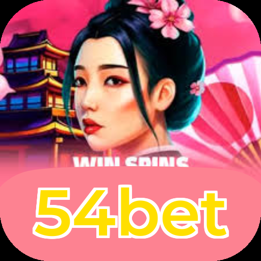 54bet APK