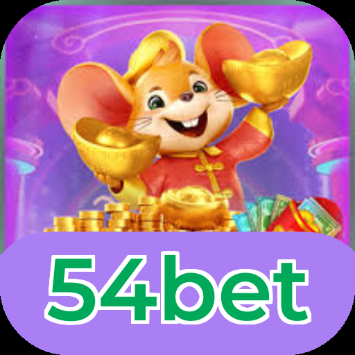 54bet APK
