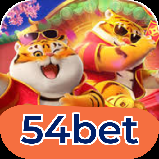 54bet