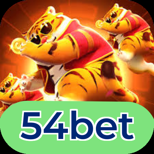 54bet RTP Games