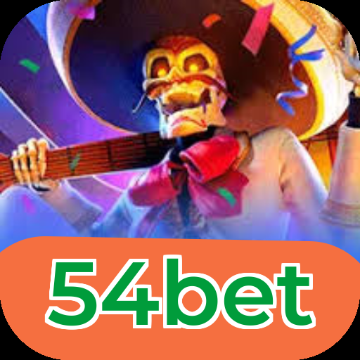 54bet APK
