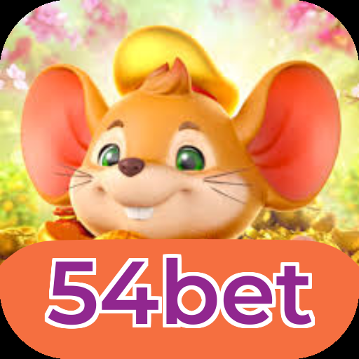 54bet APK