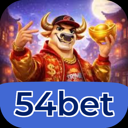 Especificações técnicas download 54bet