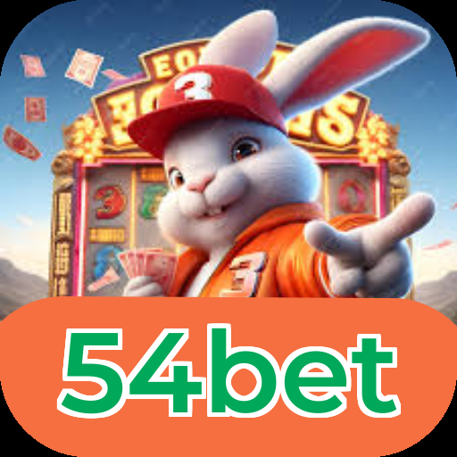 Especificações técnicas download 54bet