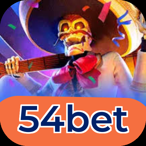 Especificações técnicas download 54bet