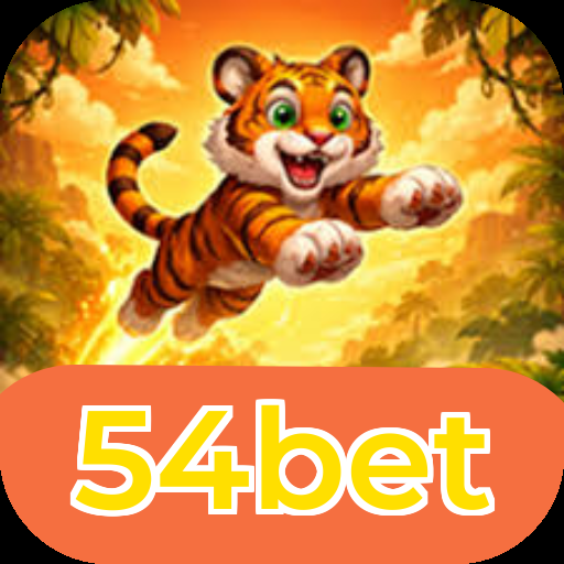 54bet APK
