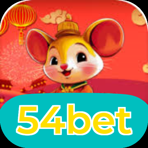 54bet - Infraestrutura de segurança certificada