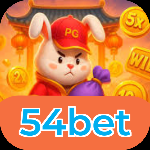 Especificações técnicas download 54bet