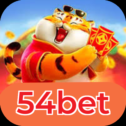 Especificações técnicas download 54bet
