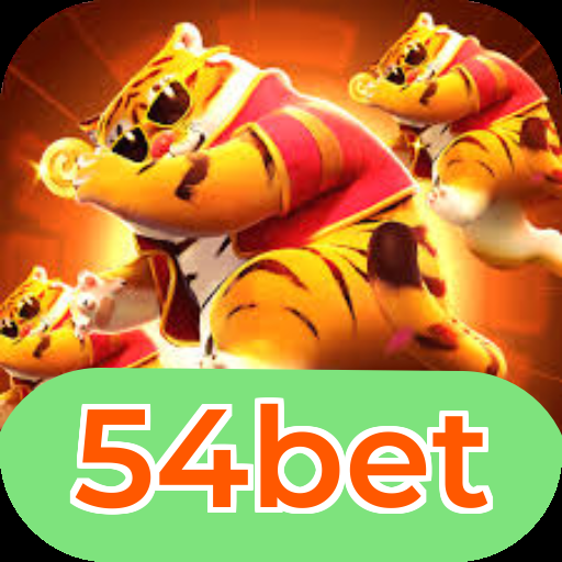 54bet APK