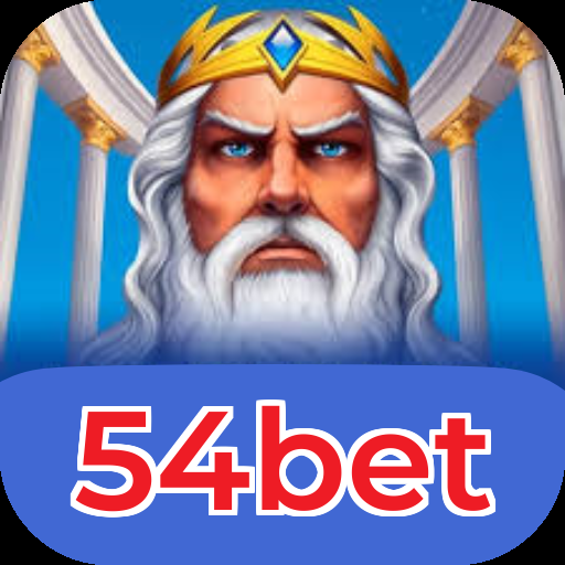 54bet APK