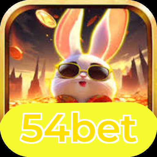 54bet APK