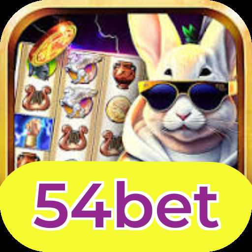 54bet