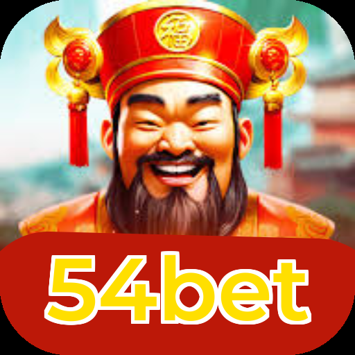 54bet APK