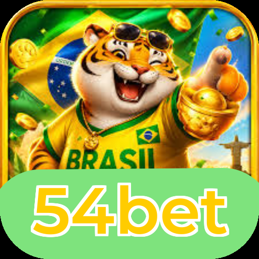 54bet APK