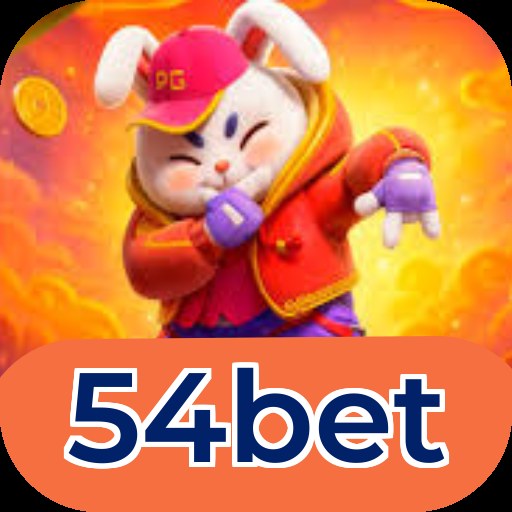 54bet APK
