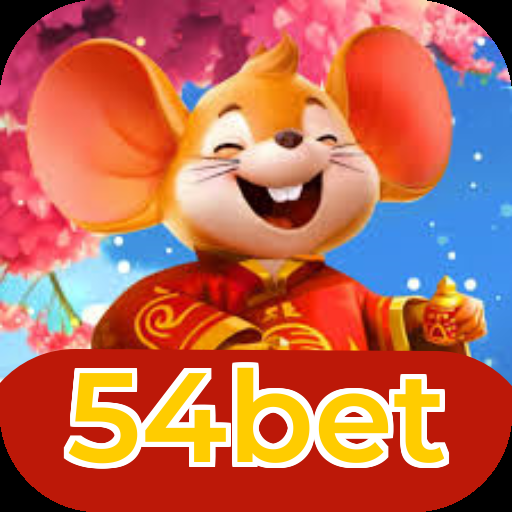 54bet APK