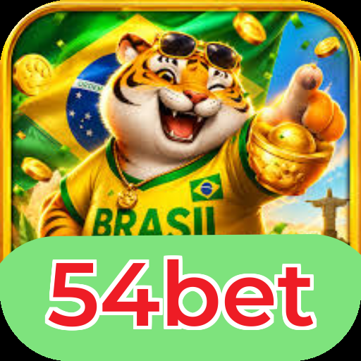 54bet APK