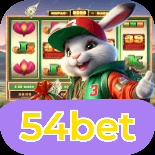 54bet APK