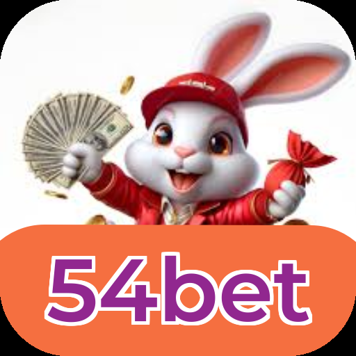 54bet APK