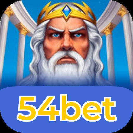 54bet APK