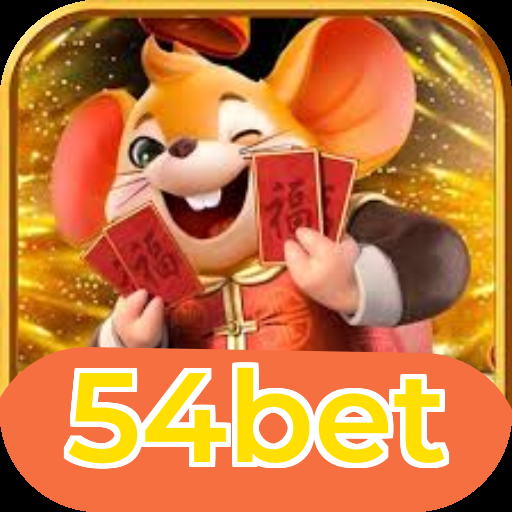 54bet APK