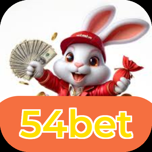 54bet