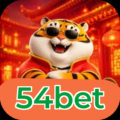 54bet APK