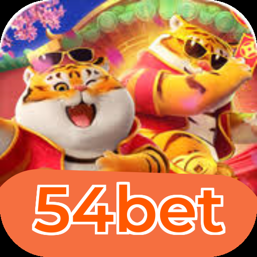 54bet APK