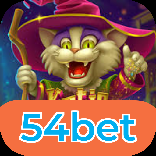 54bet APK