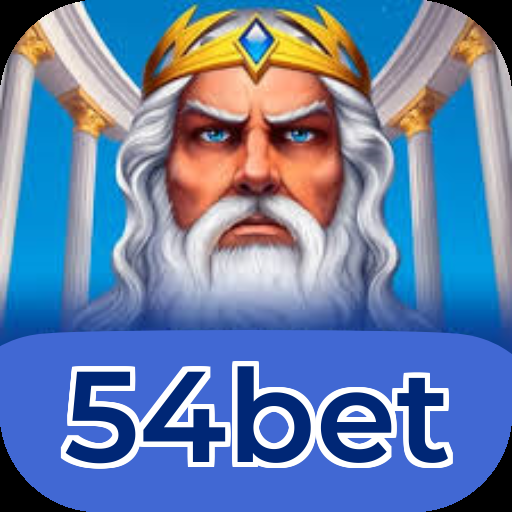 54bet - Tempos médios de saque PIX verificados