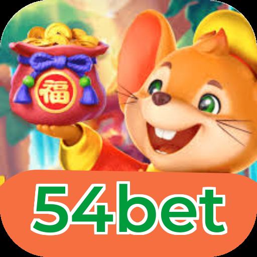54bet APK