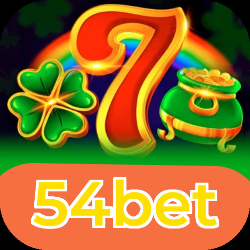 54bet APK